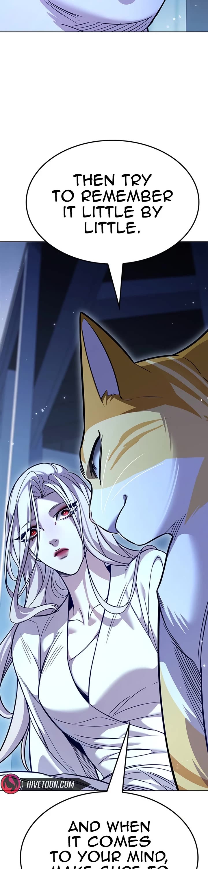 Eleceed chapter 406 page 54