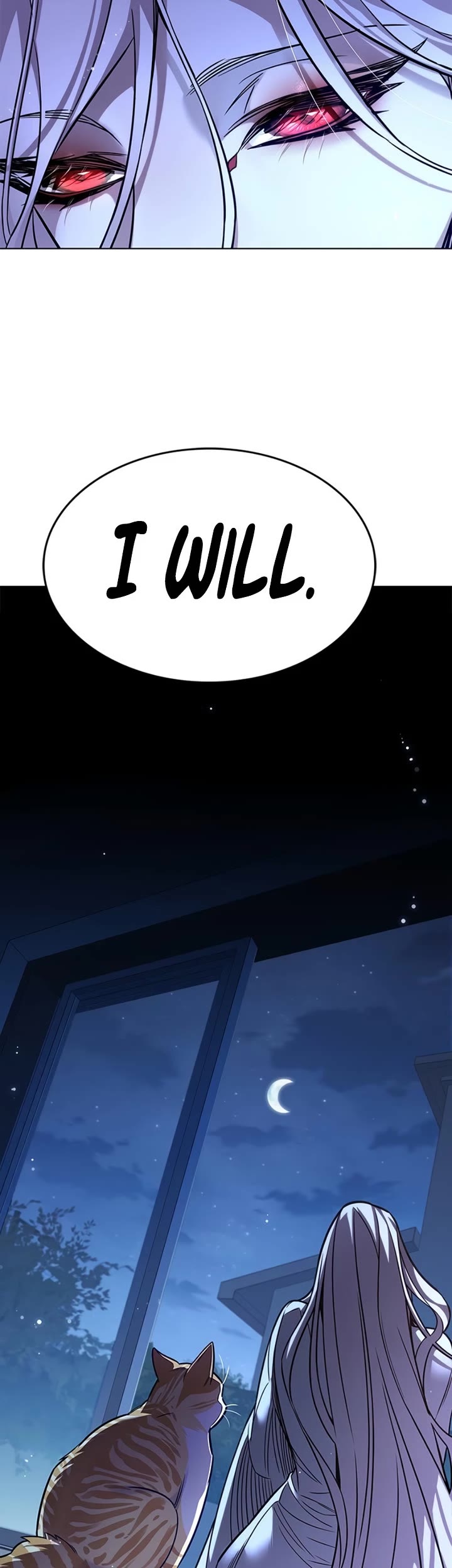 Eleceed chapter 406 page 56