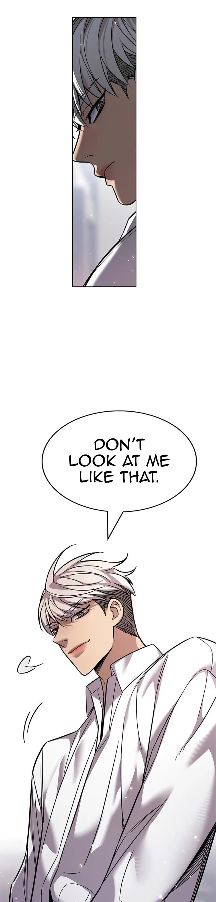 Eleceed chapter 407 page 16