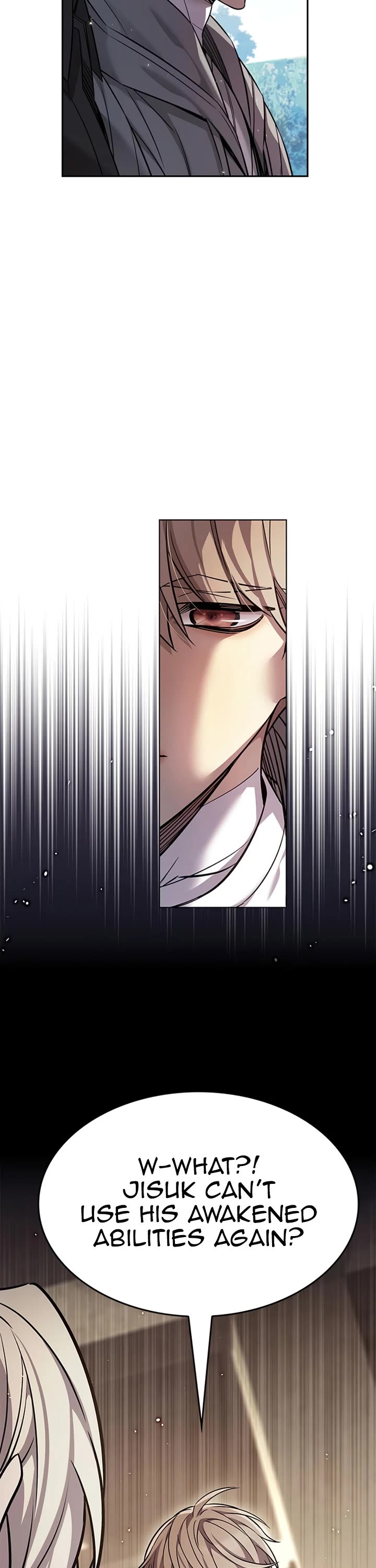 Eleceed chapter 407 page 21