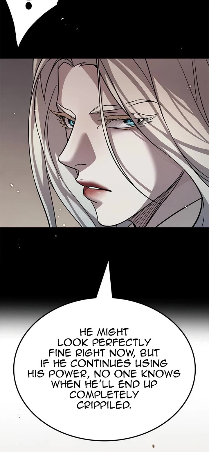 Eleceed chapter 407 page 26
