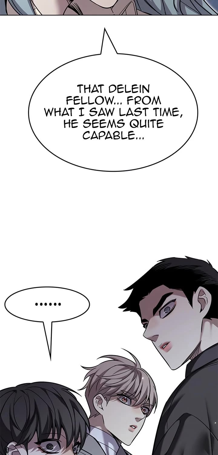Eleceed chapter 407 page 32