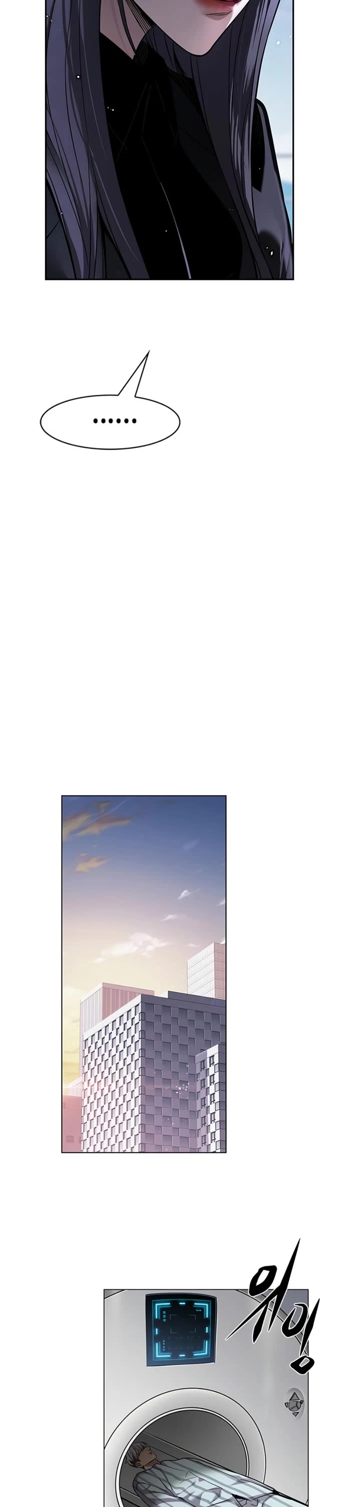 Eleceed chapter 407 page 43