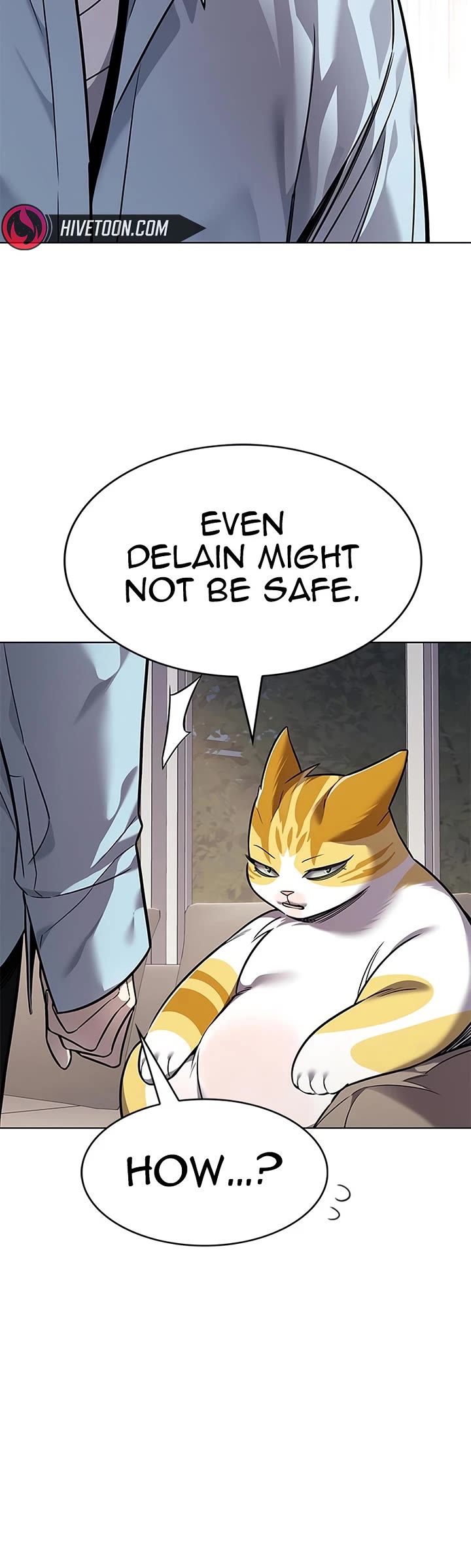 Eleceed chapter 408 page 13