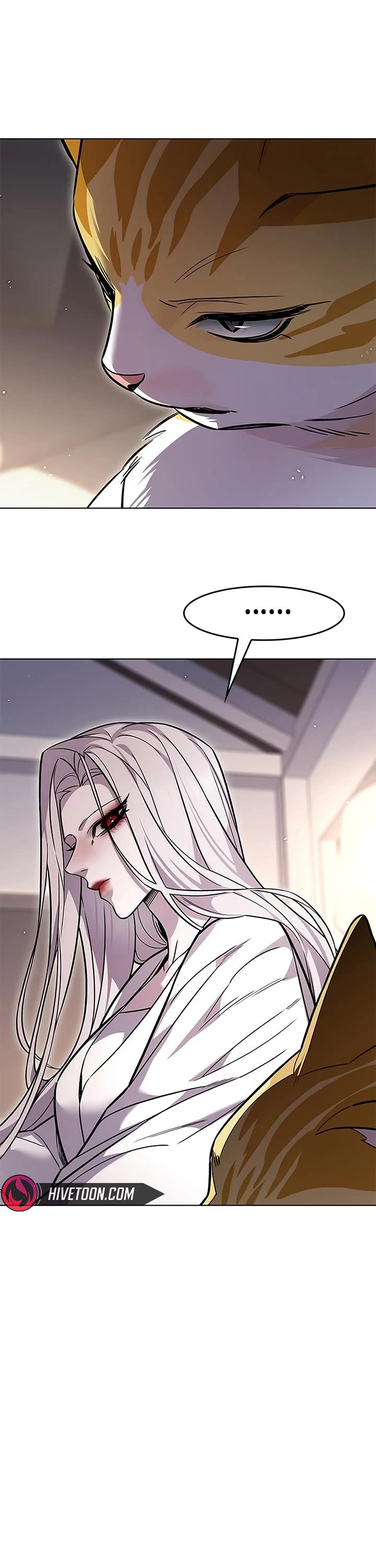 Eleceed chapter 408 page 22