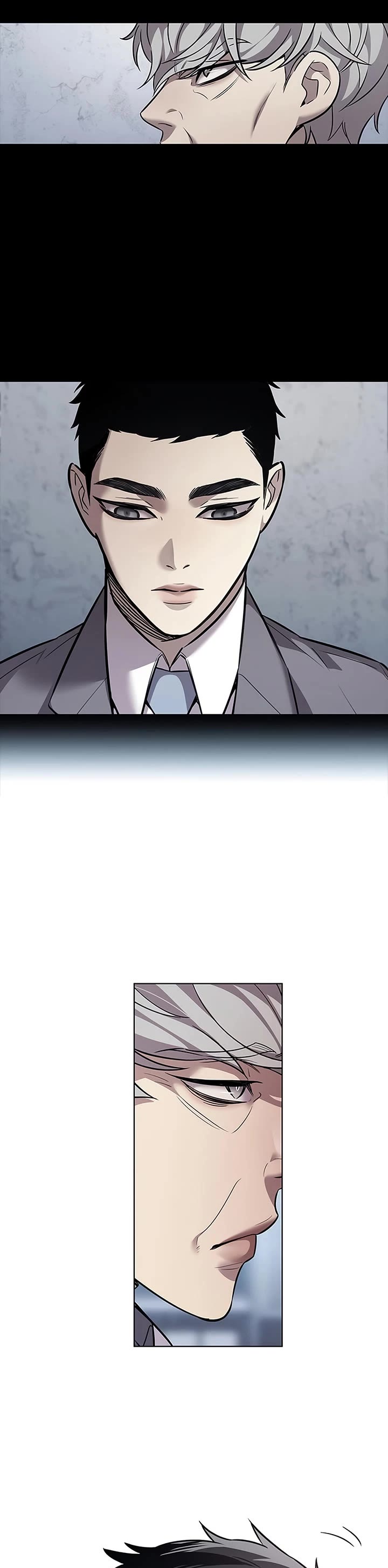 Eleceed chapter 408 page 30