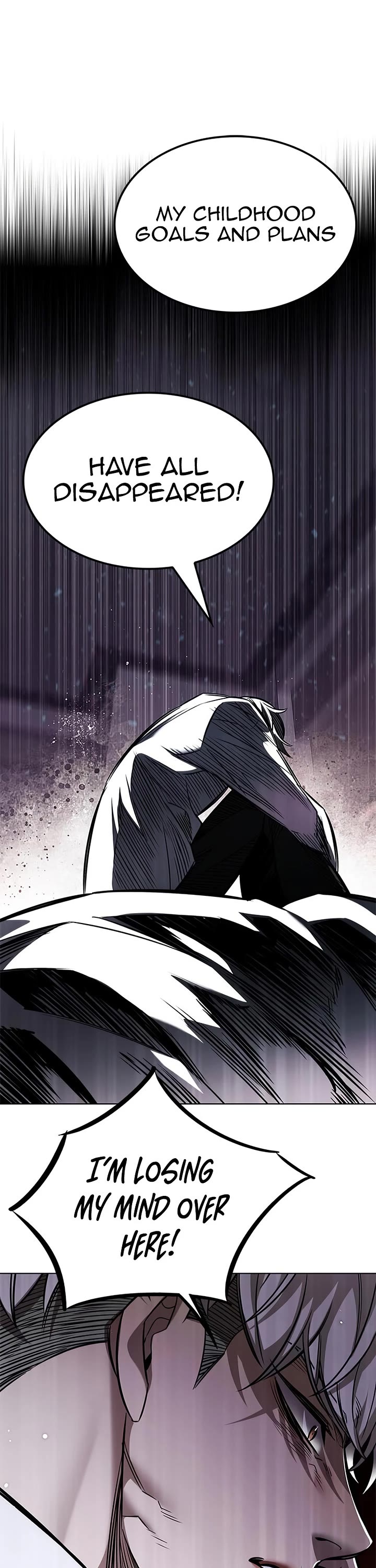 Eleceed chapter 408 page 41
