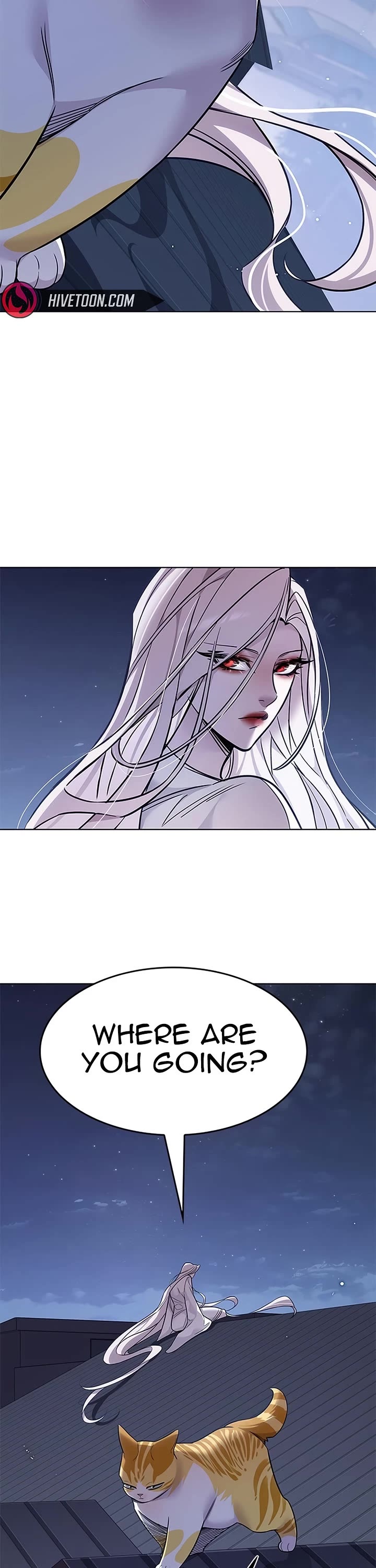 Eleceed chapter 408 page 52