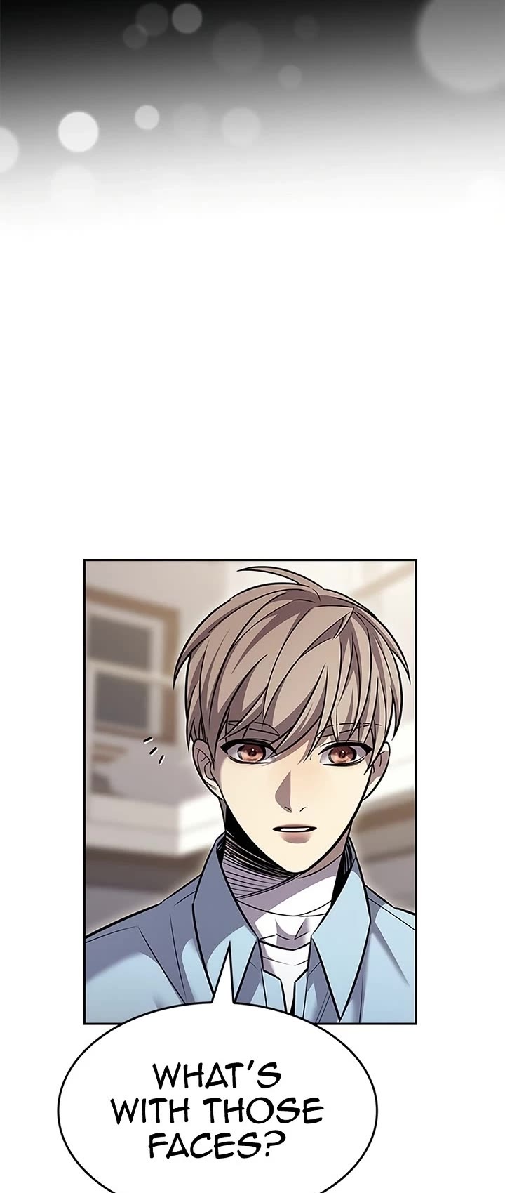 Eleceed chapter 408 page 6