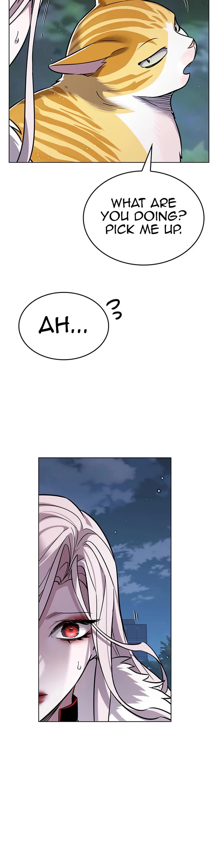 Eleceed chapter 409 page 26