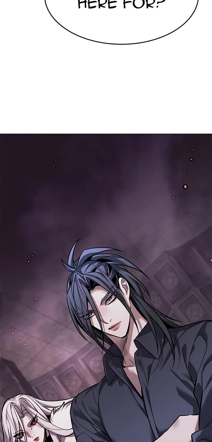 Eleceed chapter 409 page 38