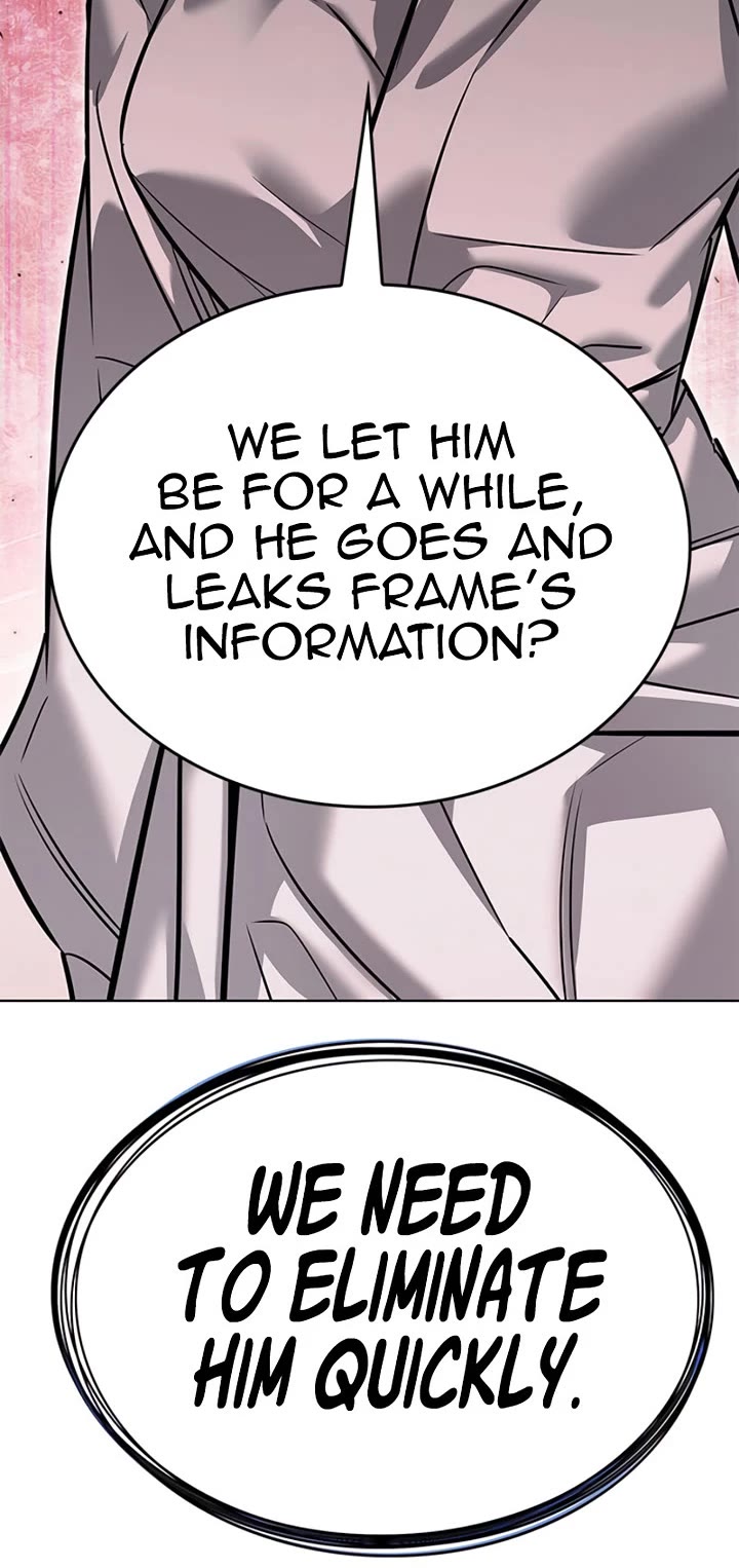 Eleceed chapter 409 page 46