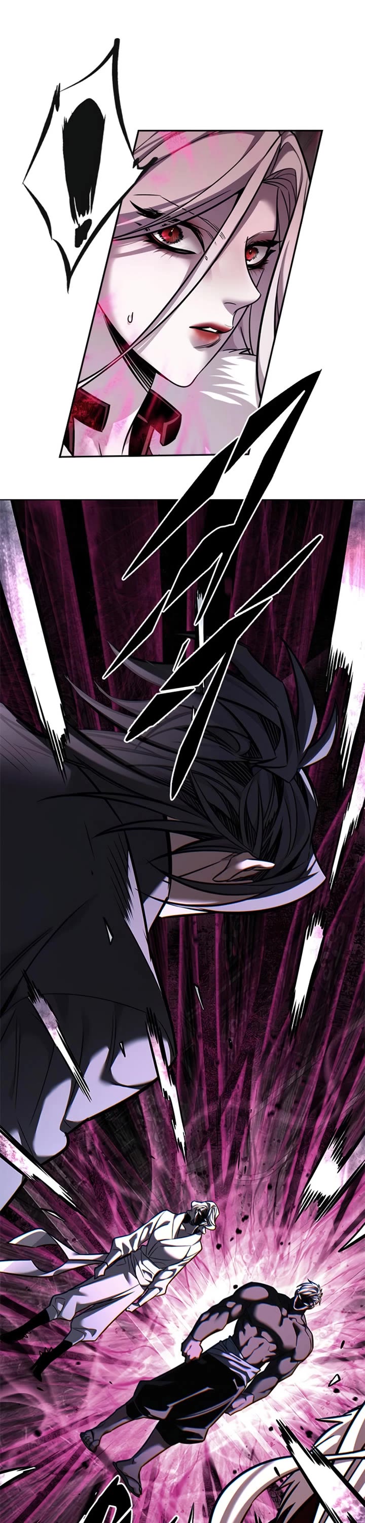 Eleceed chapter 409 page 49