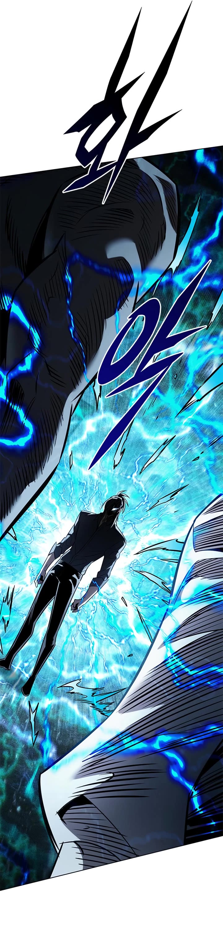 Eleceed chapter 409 page 53