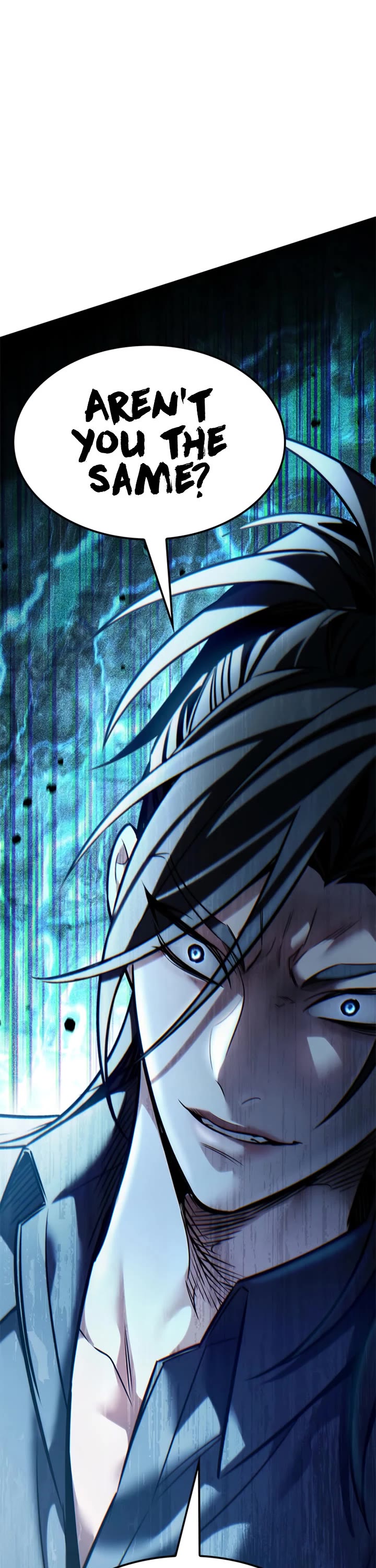 Eleceed chapter 409 page 54