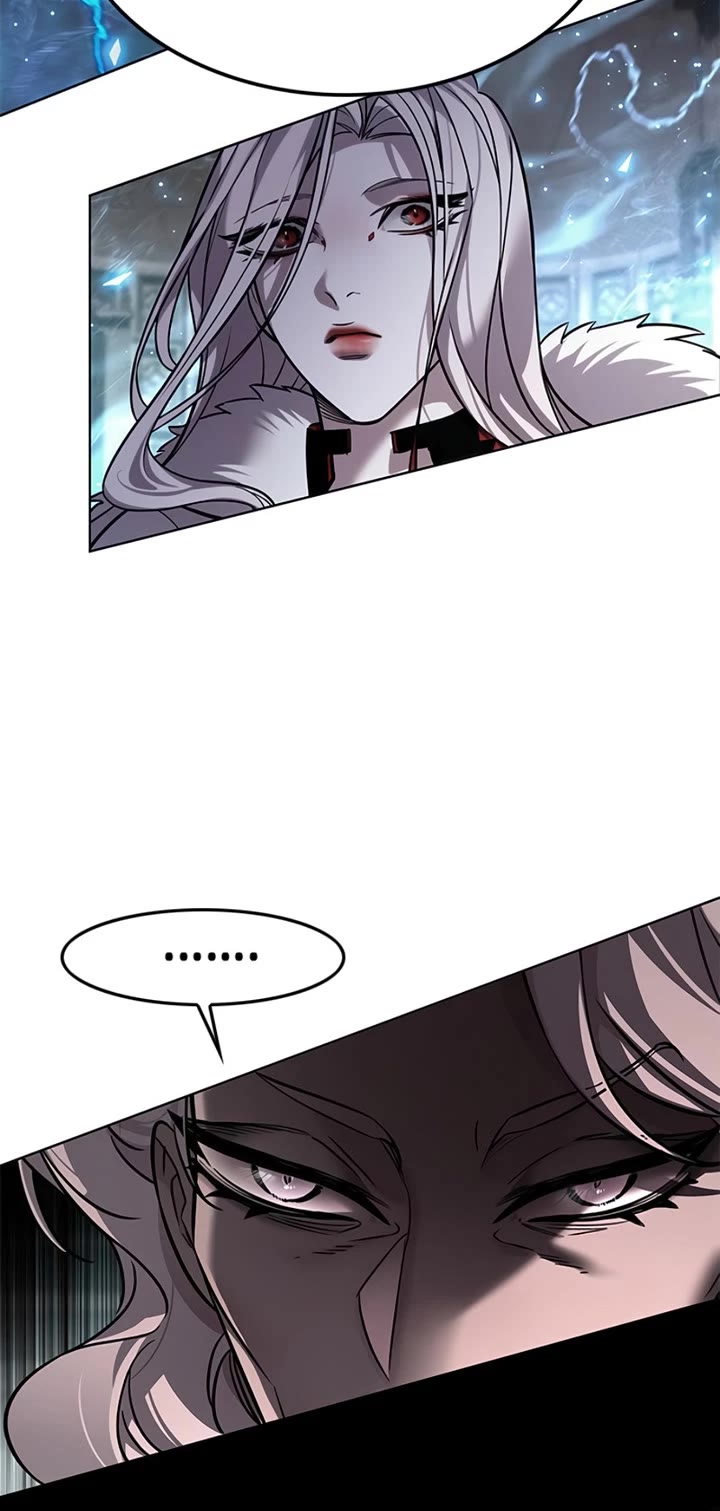 Eleceed chapter 409 page 59
