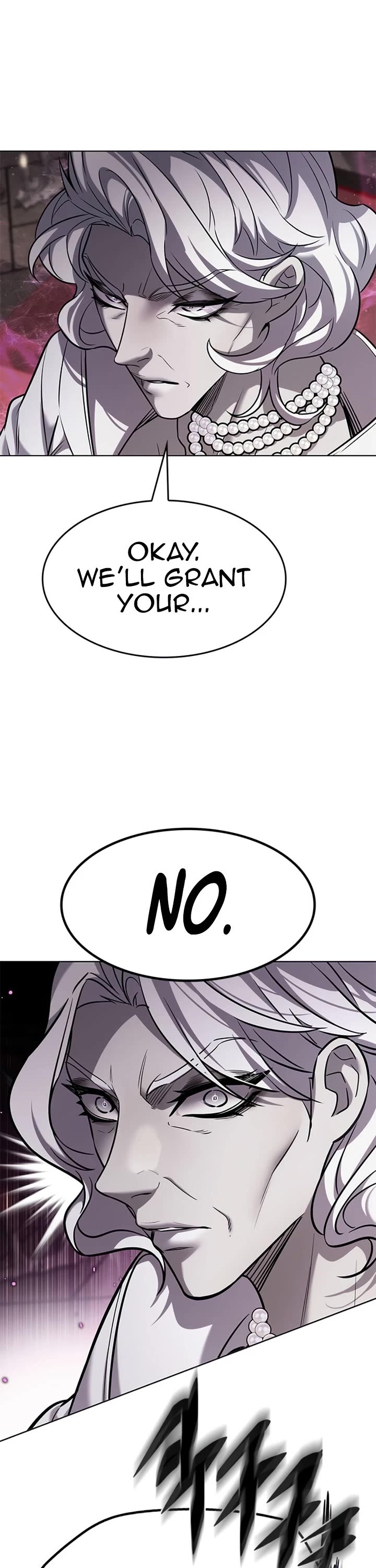 Eleceed chapter 409 page 62