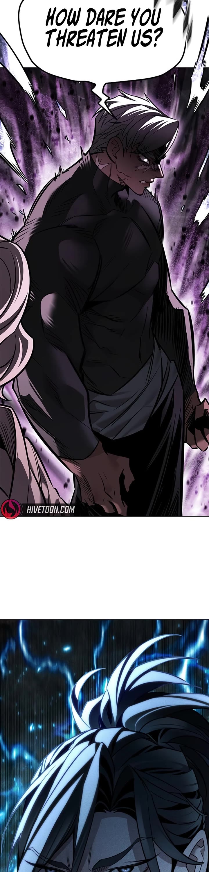 Eleceed chapter 409 page 63