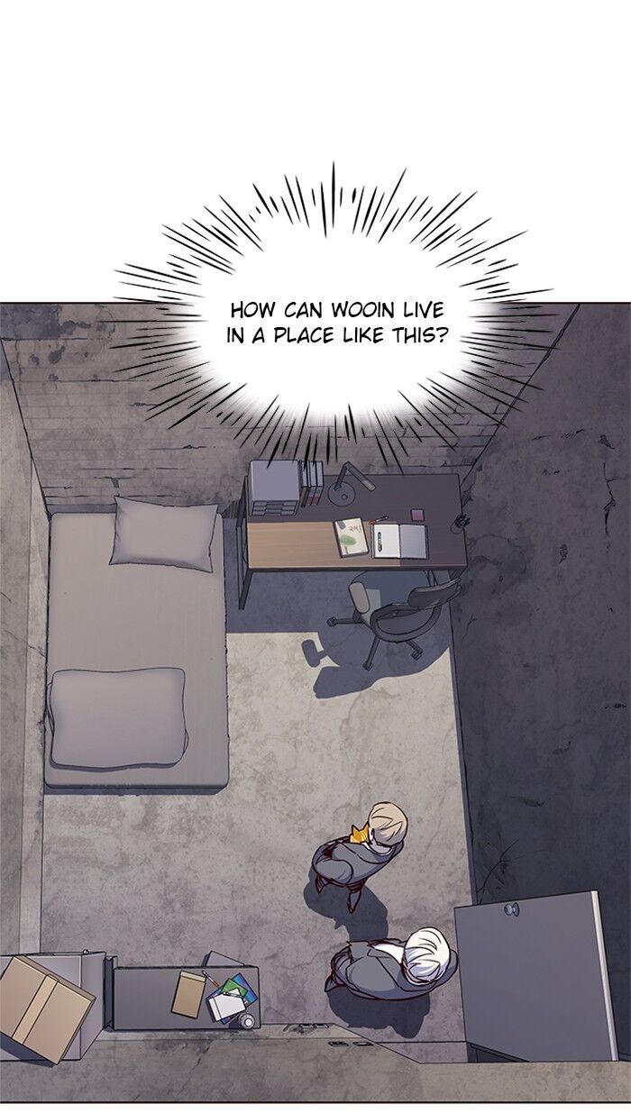 Eleceed chapter 41 page 12