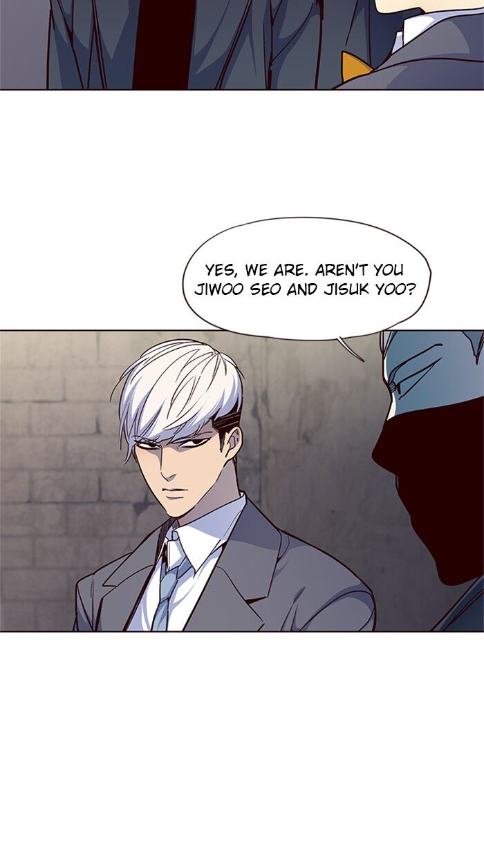 Eleceed chapter 41 page 16