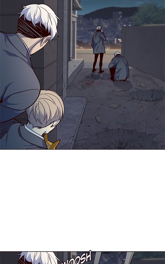 Eleceed chapter 41 page 26