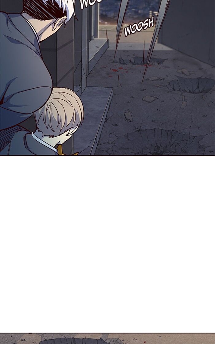 Eleceed chapter 41 page 27