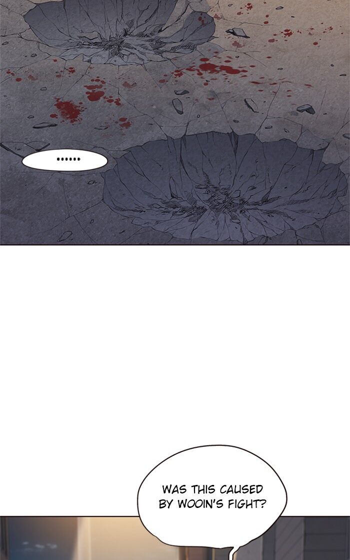 Eleceed chapter 41 page 28