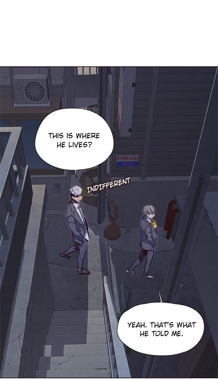 Eleceed chapter 41 page 3