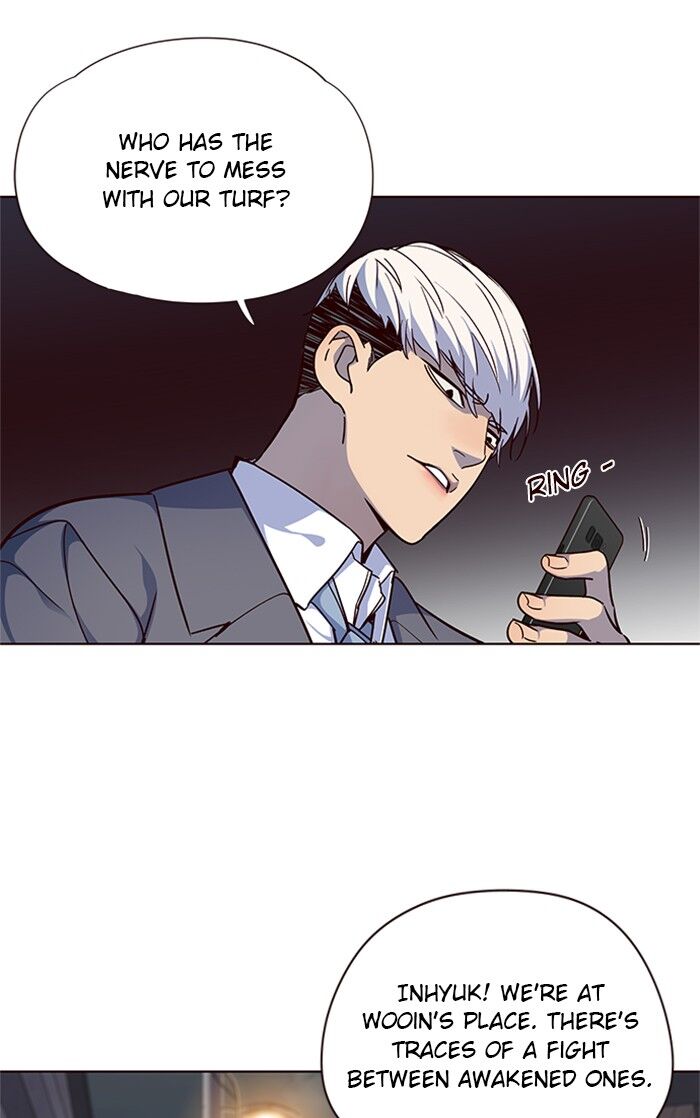 Eleceed chapter 41 page 30