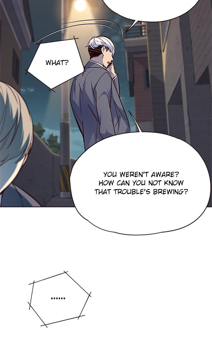 Eleceed chapter 41 page 31