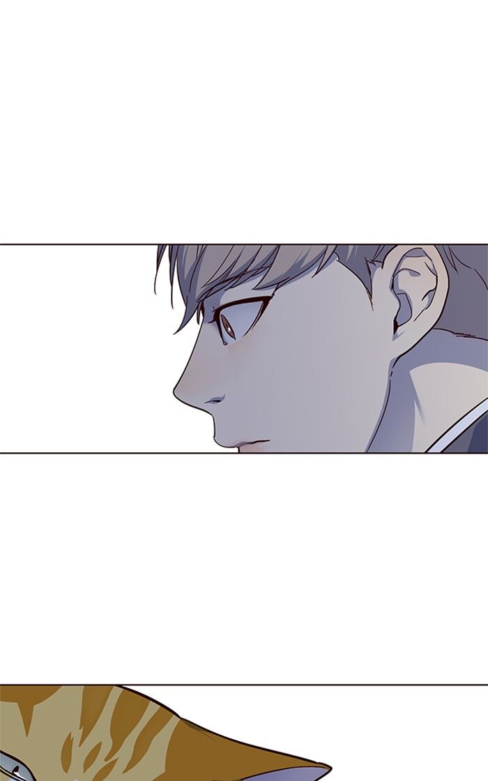 Eleceed chapter 41 page 34