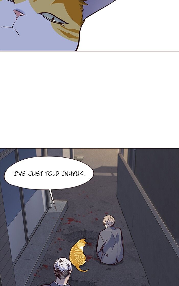 Eleceed chapter 41 page 35