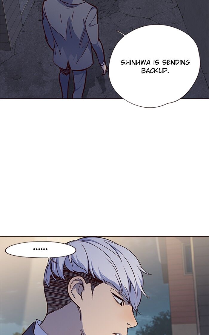 Eleceed chapter 41 page 36
