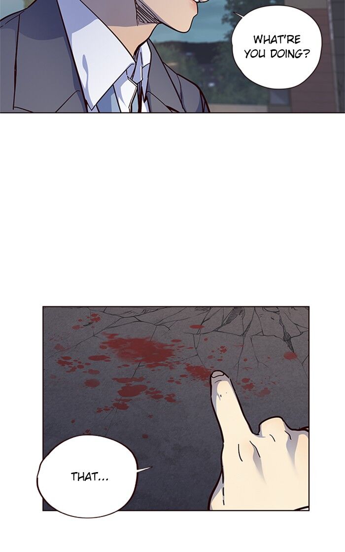 Eleceed chapter 41 page 37