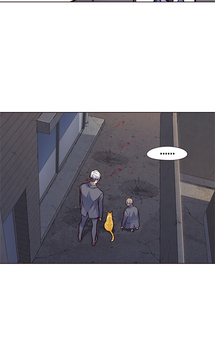 Eleceed chapter 41 page 40
