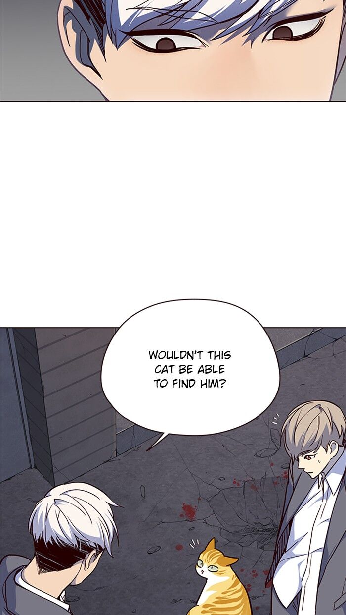 Eleceed chapter 41 page 46