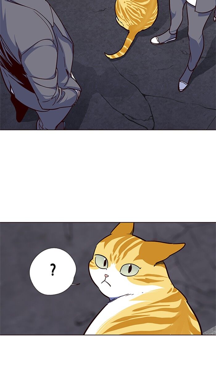 Eleceed chapter 41 page 47