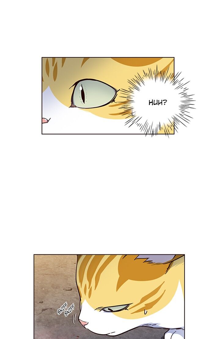 Eleceed chapter 41 page 50