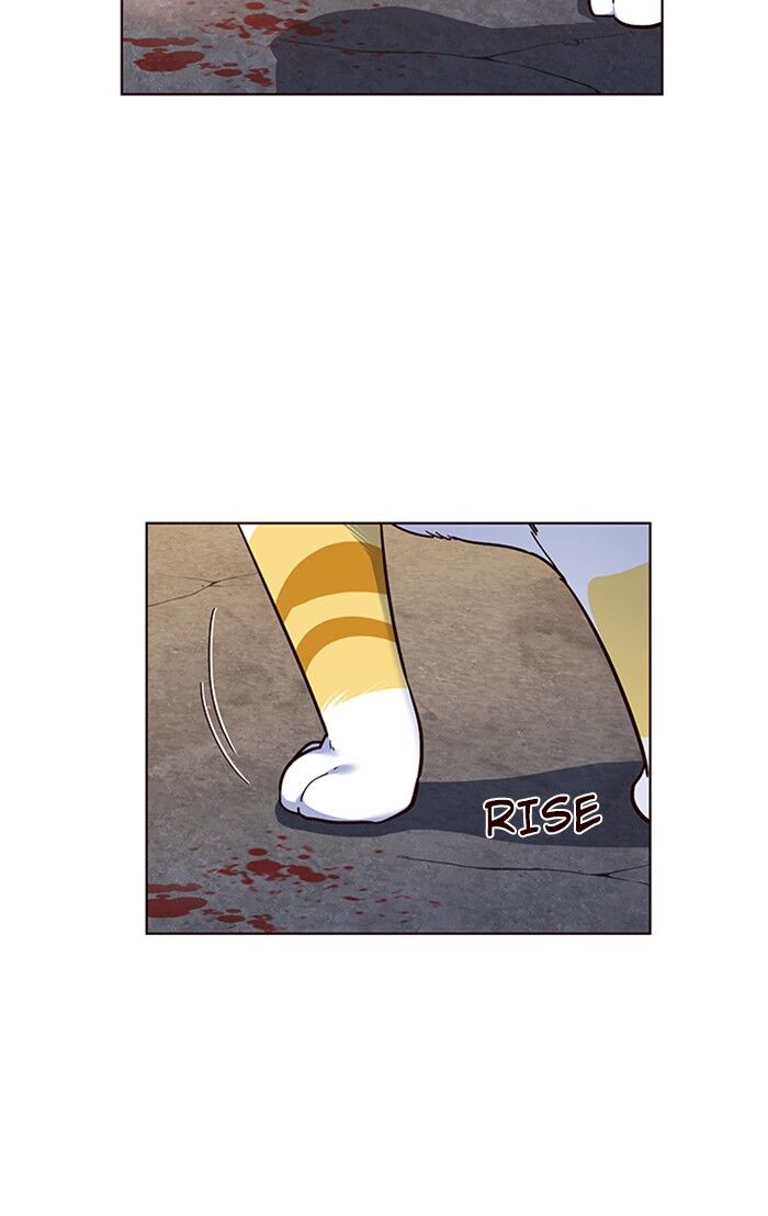 Eleceed chapter 41 page 51