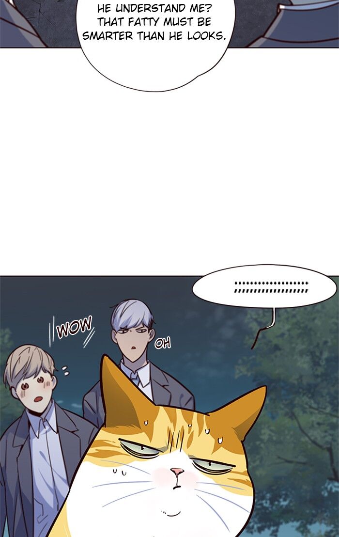 Eleceed chapter 41 page 53