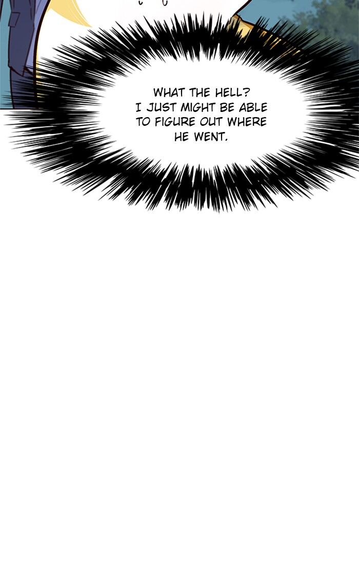 Eleceed chapter 41 page 54