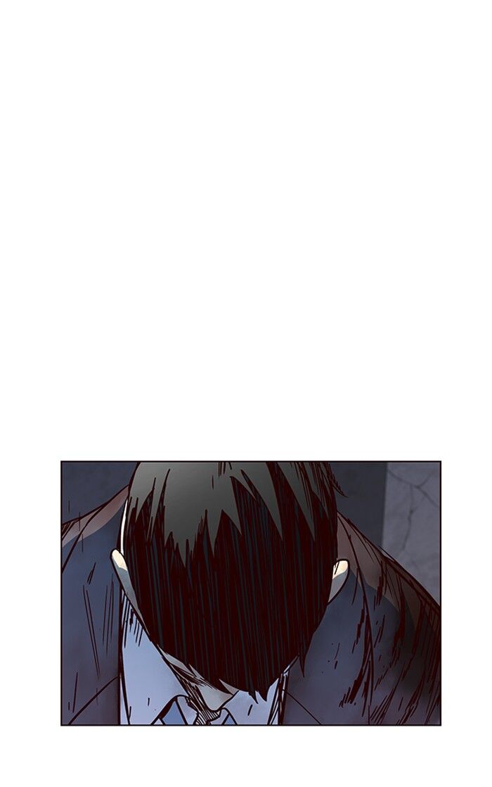 Eleceed chapter 41 page 55