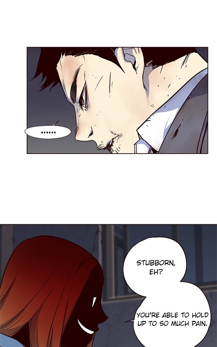 Eleceed chapter 41 page 58