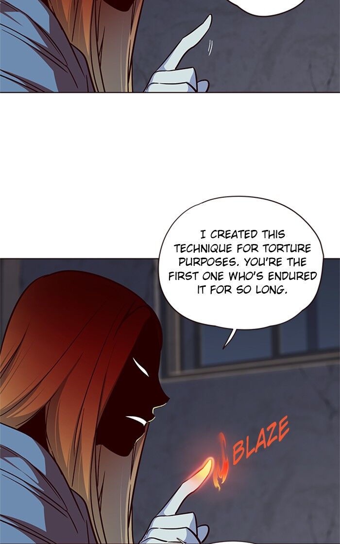 Eleceed chapter 41 page 59