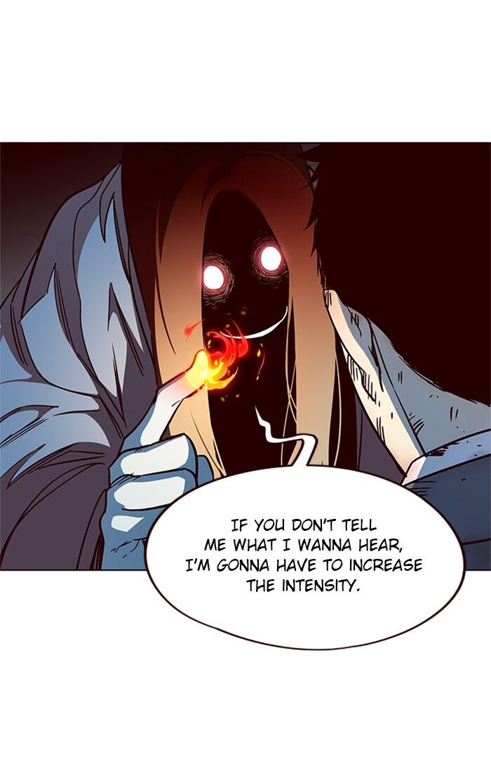Eleceed chapter 41 page 61