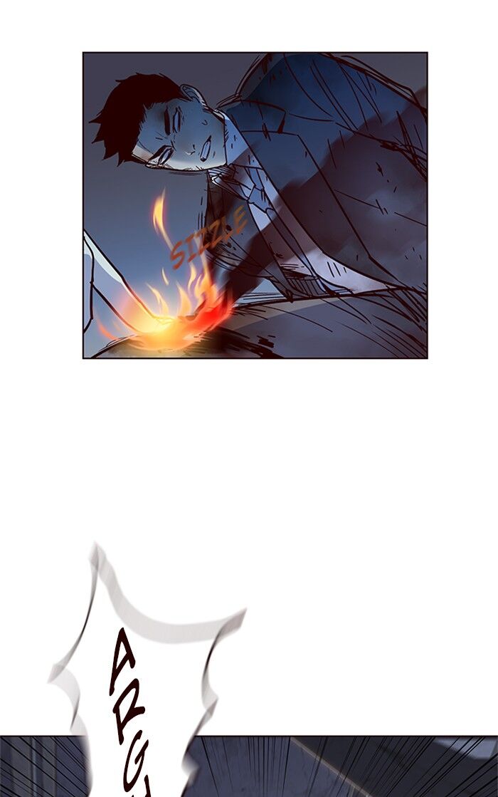 Eleceed chapter 41 page 62
