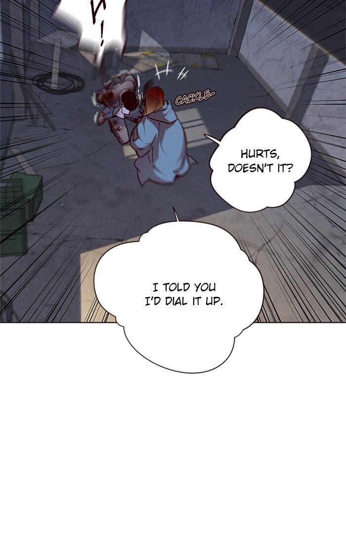 Eleceed chapter 41 page 63