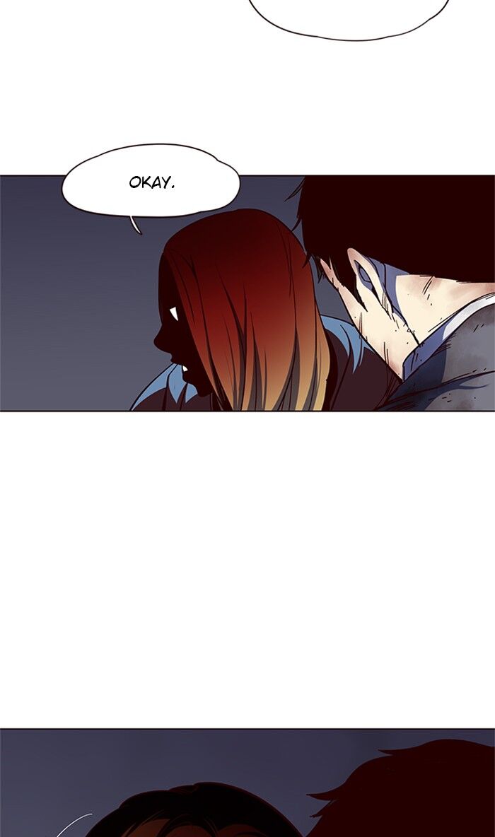 Eleceed chapter 41 page 66