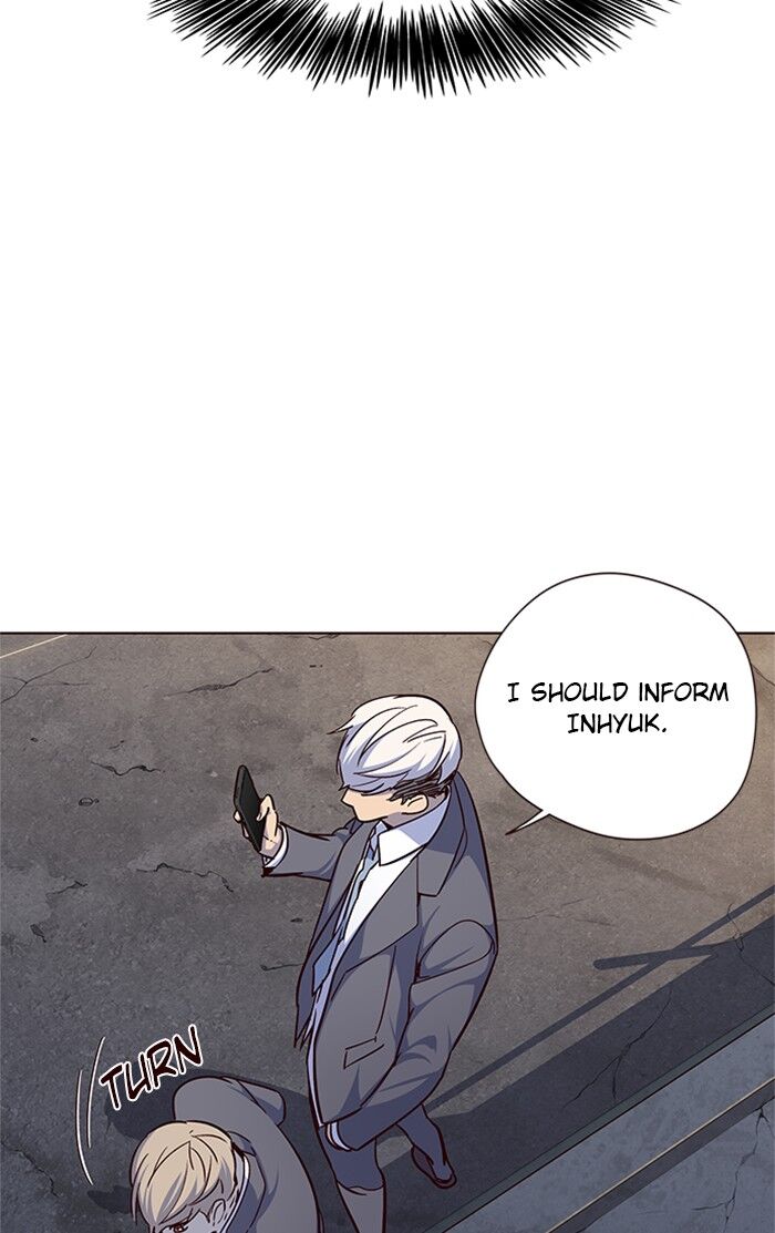 Eleceed chapter 41 page 73