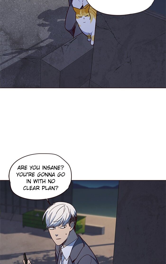 Eleceed chapter 41 page 75